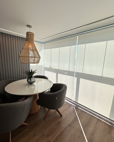 frame_22_1x-1.webp