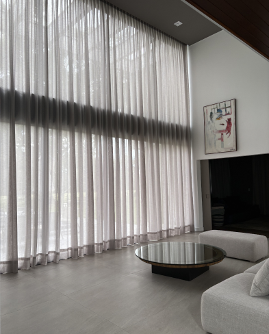 frame_22_1x.webp
