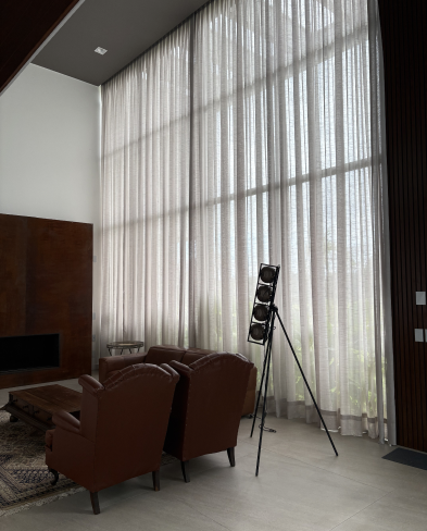 frame_23_1x.webp