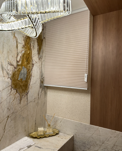 frame_24_1x-1.webp