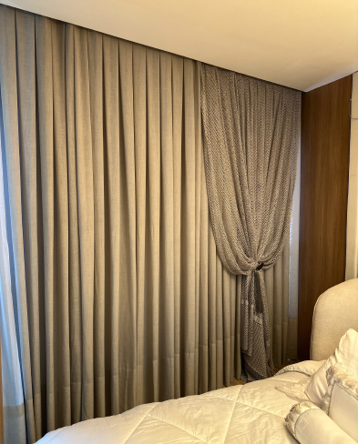 frame_24_1x.webp