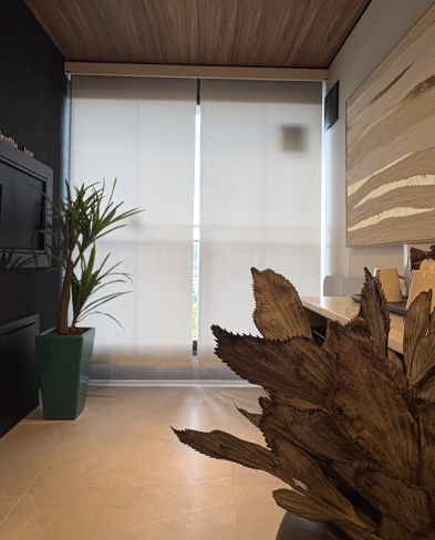 frame_25_1x-1.webp