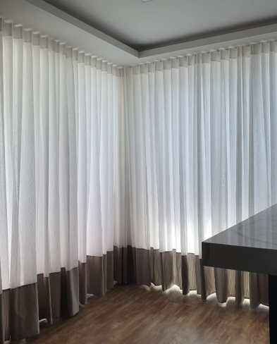frame_28_1x.webp